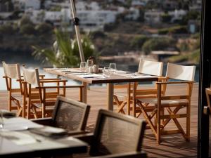 The Bodrum Hotel Yalıkavak - MGallery Collection
