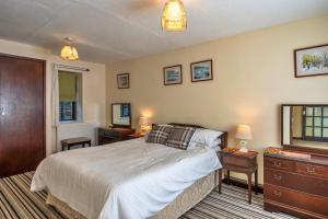 Finest Retreats - Trimstone Manor, Mill Cottage