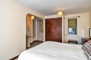 Finest Retreats - Trimstone Manor, Mill Cottage