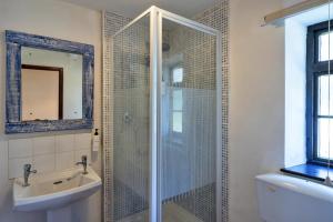 Finest Retreats - Trimstone Manor, Manor Cottage