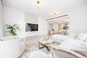 Bloomfields Cozy 2br Radiant Heights Reem