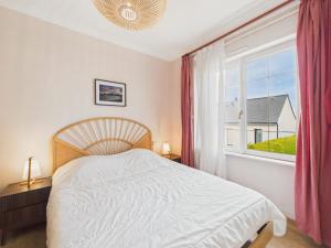 450m de la plage, maison pour 2 adultes 2 enfants