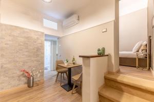 Hostly Vatican Central Apartment