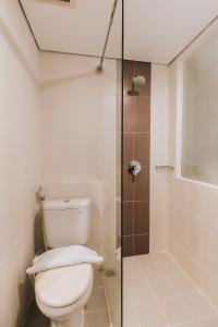 The Himana Hotel Malang, Malang City Point