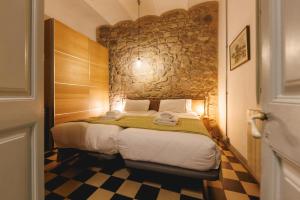 Bravissimo Les Rajoles, Unique 3-bedroom apartment