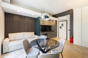 Easylife - Milano - Pontaccio 23 - Brera