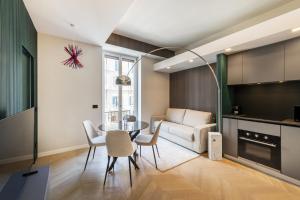 Easylife - Milano - Pontaccio 23 - Brera