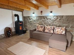 Medelore Cottage