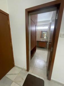 Ishan Apartments 3BHK Individual Rooms