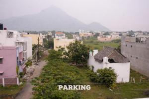 Bhagavan guest house 2BHK