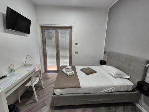 La Lira Two GuestHouse