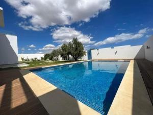 Villa Green