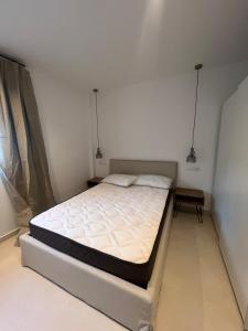 Barrosa Design Apartments