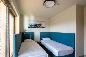 Dom Wypoczynkowy Jaworowa 7