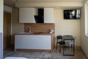 Dom Wypoczynkowy Jaworowa 7