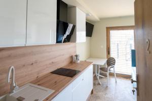 Dom Wypoczynkowy Jaworowa 7