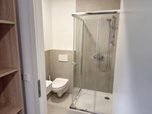 Zimmer24Frei Boardinghouse