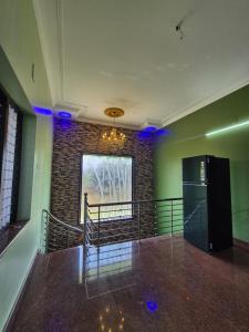meadowell homestay