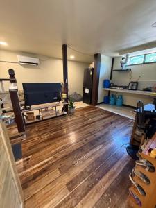 Pads Guesthouse