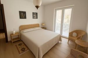 Lake breeze apartment - Alto Vergante