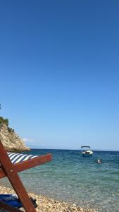 Panorama House Opatija