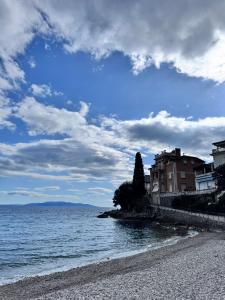 Panorama House Opatija