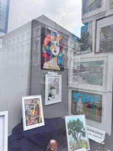 Panorama House Opatija