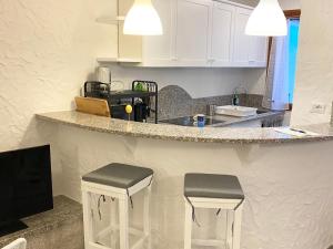 Beach Escape - 100m to the Sea - AC - Fast WiFi