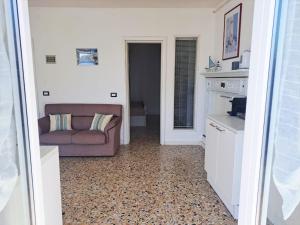 Il Timone by Quokka 360 - Overlooking Lake Como