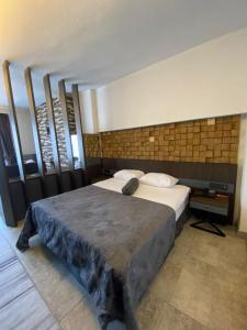 Amorium Hotel & Wooden Stone House
