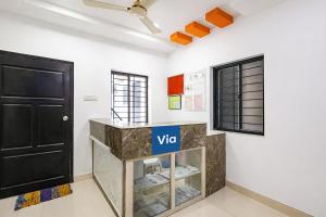 FabHotel NR Residency