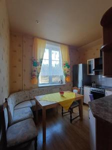 Mere Apartment
