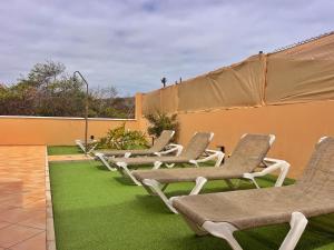 FTV Holidays Homes