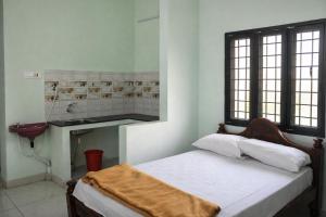 Ramana home stay 1bhk 2