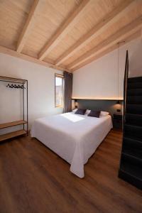 Le Calle Holiday Apartments