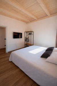Le Calle Holiday Apartments