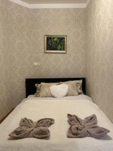 Fashionstreet Top Location Suites