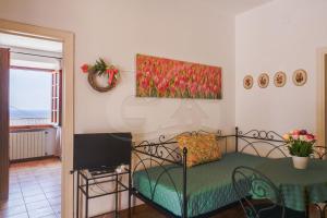 Villa Flora - Goelba