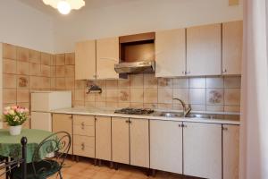 Villa Flora - Goelba