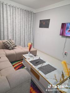 Maggy homes