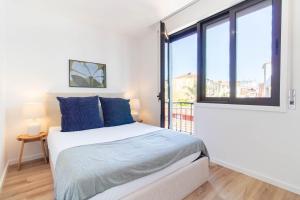 Alegria Central Retreat by LovelyStay
