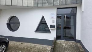 Auszeit am Eifeltor in Euskirchen