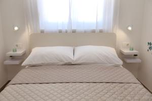 Apartment Vukić - Trogir