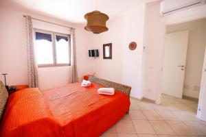 Casa Ermocrate by Casa Azzurra Apartments