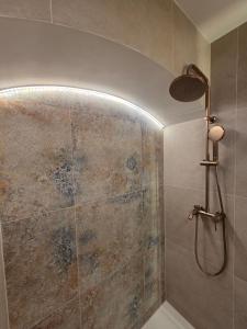 Apartament Wiaduktowy