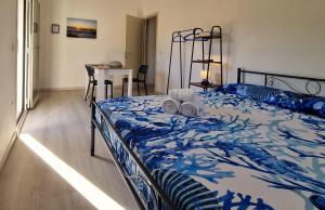 Villa Red Melons Portoscuso img34