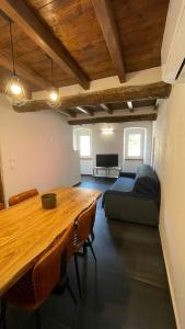 La Scuna Riomaggiore