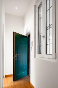 Premuda Luxury Apartments 3