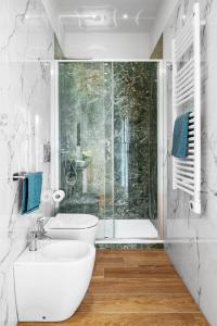 Premuda Luxury Apartments 3
