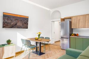 Premuda Luxury Apartments 3